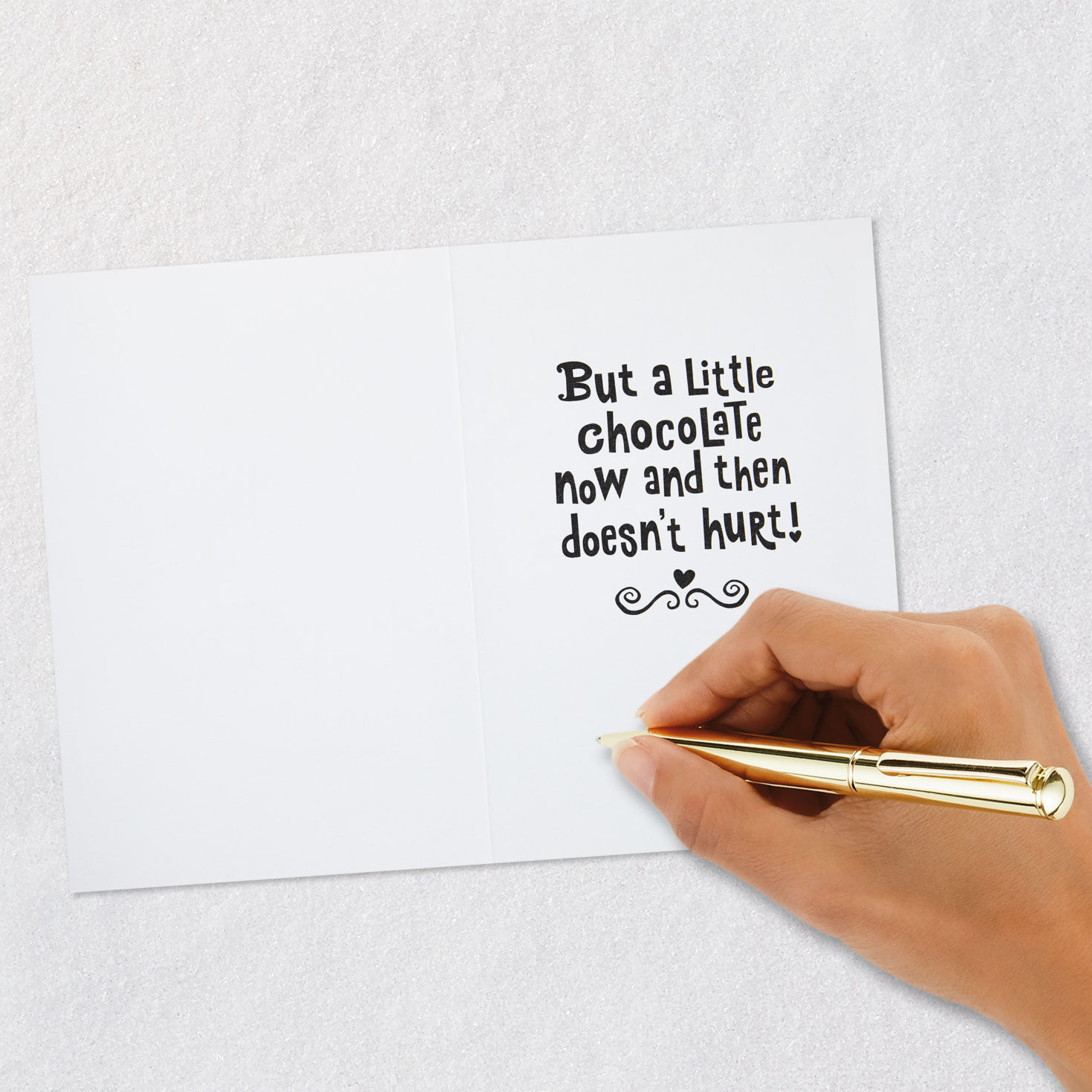 Peanuts® Happiness and Heart Valentine's Day Cards, Pack of 8 for only USD 7.99 | Hallmark