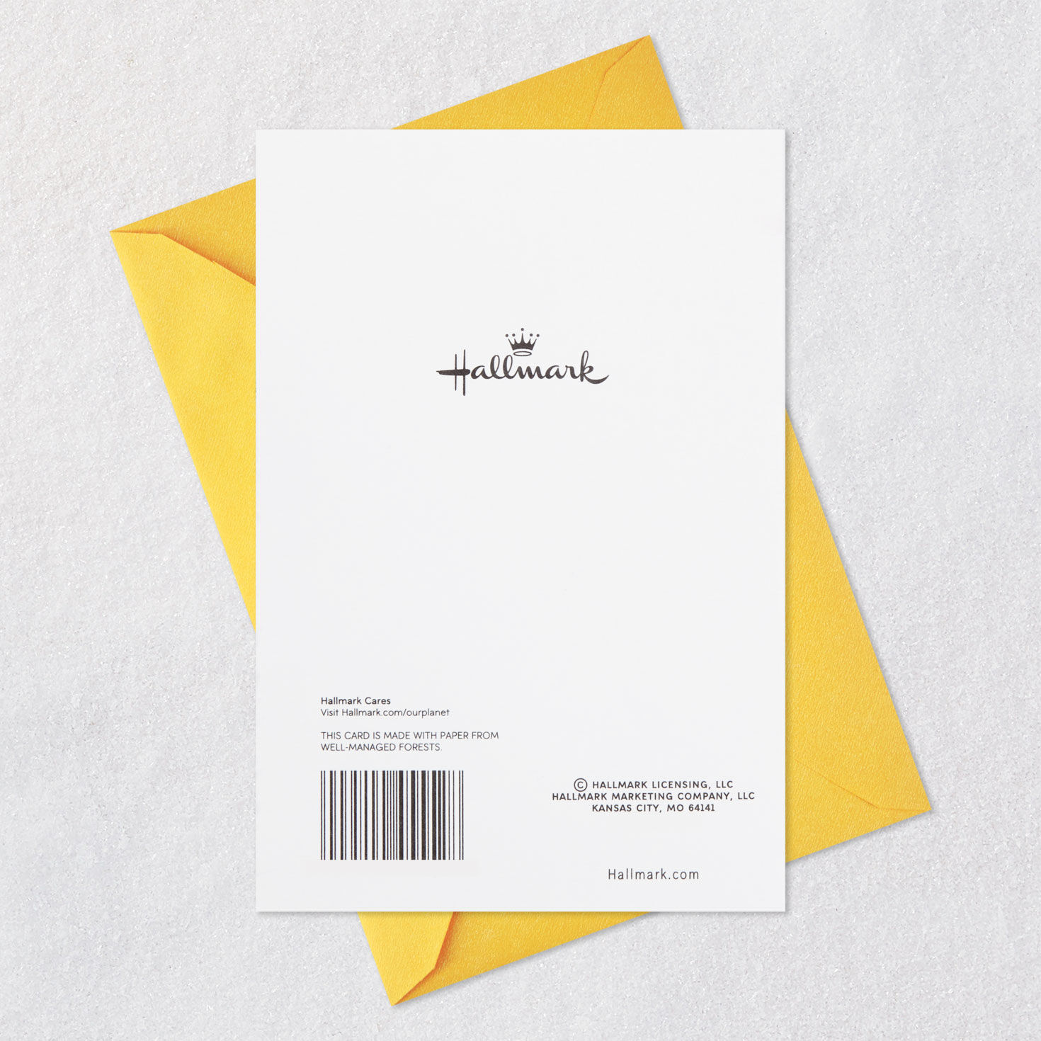 It's All About You Today Birthday Card - Greeting Cards | Hallmark