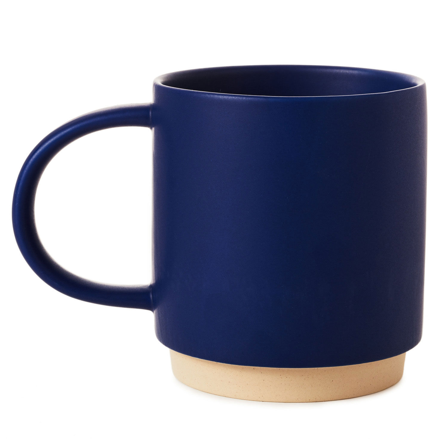 Fatherhood Extra Coffee Funny Mug, 16 oz., , large image number 2