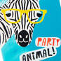 Party Animals Assortment Boxed Birthday Cards for Kids, Pack of 16, , large image number 4