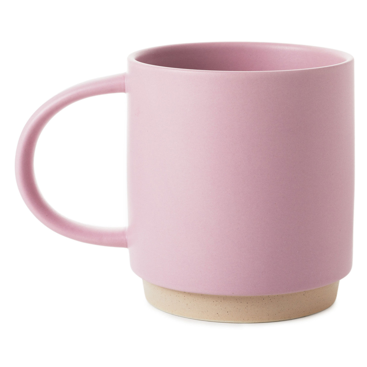 Grandma's the Name Mug, 16 oz. for only USD 16.99 | Hallmark