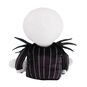 Jack Skellington Christmas Tree Topper back image number 6