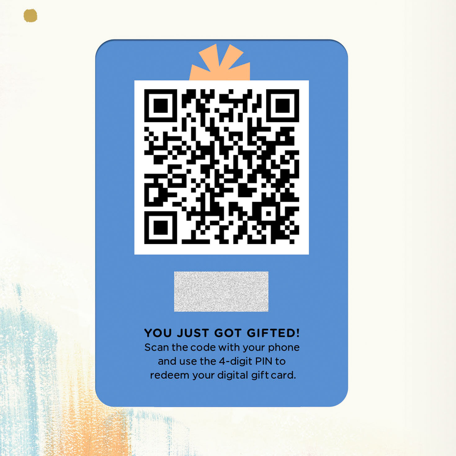 Happy to Be Part of Your Life Gift Card Greeting Birthday Card for only USD 4.99 | Hallmark