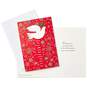 UNICEF Peace Dove Christmas Cards, Box of 12, , large image number 2