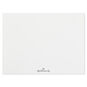 Wedding Advice and Well Wishes Note Cards, Pack of 24, , large image number 5