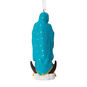 Vida Our Lady of Guadalupe Hallmark Ornament, , large image number 5