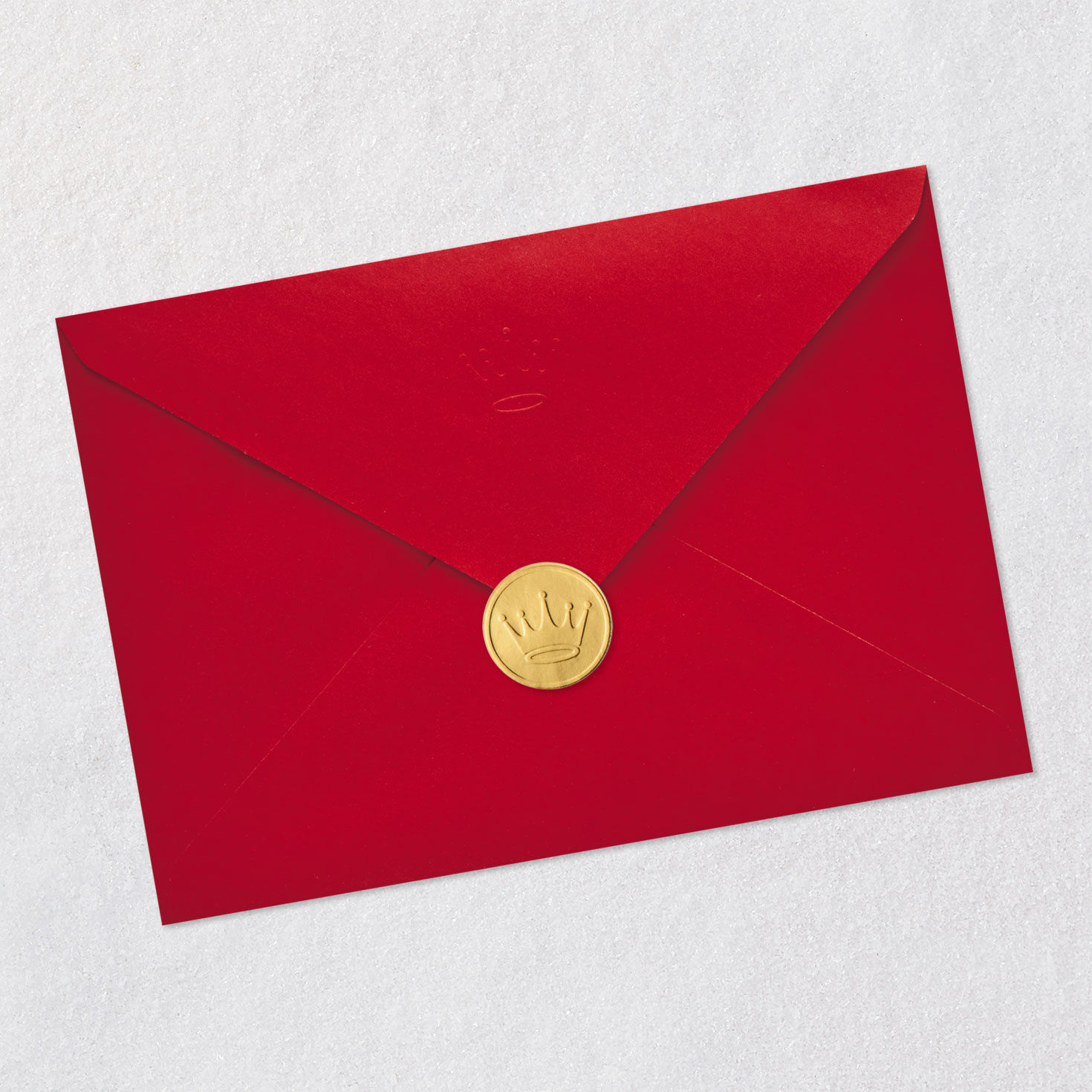 Joyful Wishes Christmas Card for Nephew and His Family, , large image number 8