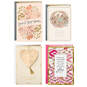 Mahogany Occasions to Celebrate Card Set, , large image number 1