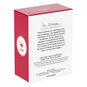Snoopy Merit Badge Ceremony Keepsake Ornament package back image number 8