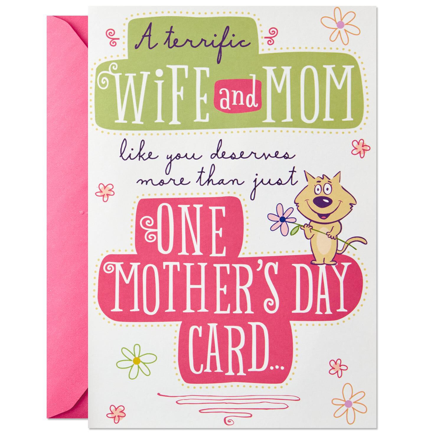 great big hug mothers day card from husband greeting cards hallmark mothers day cards from husband