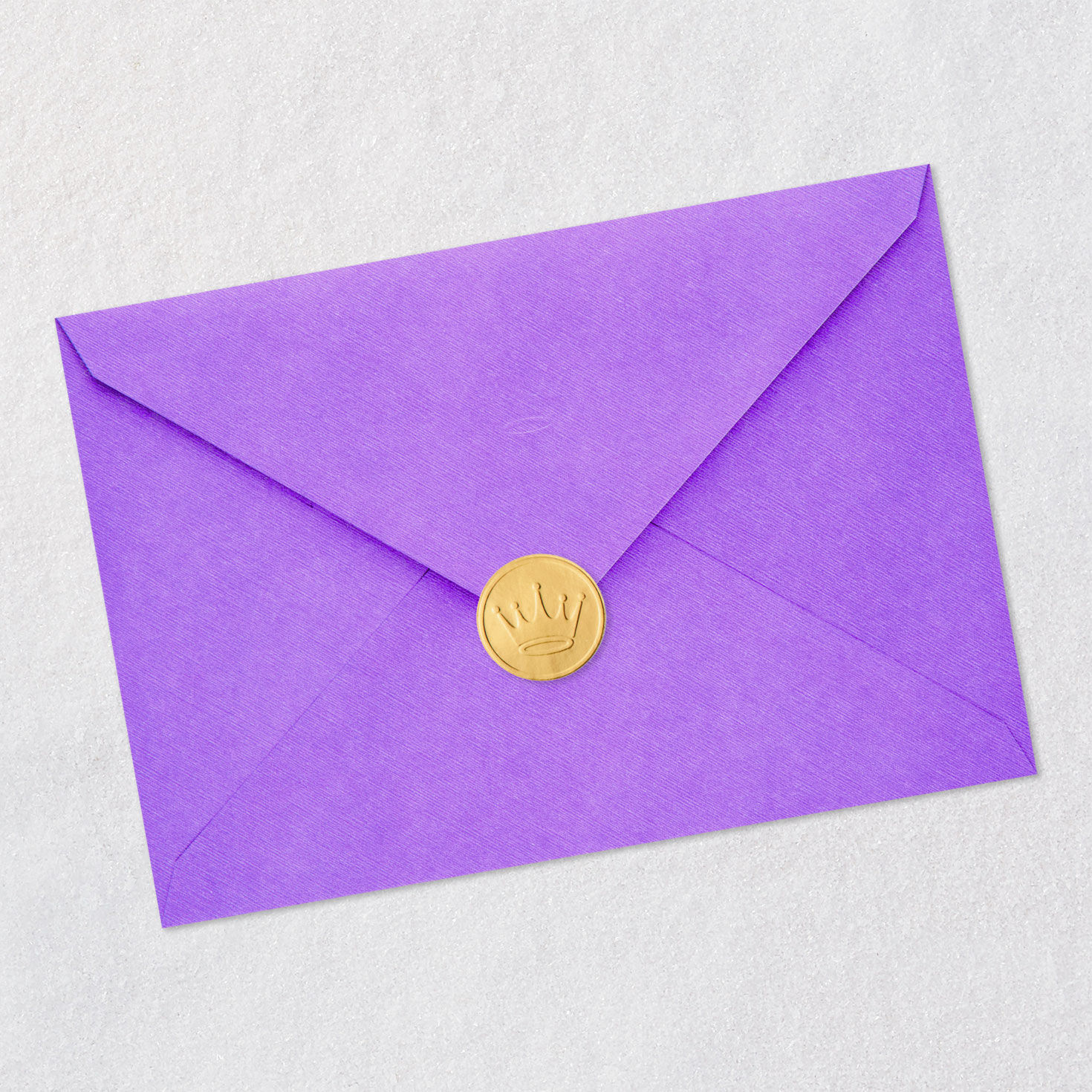 It's Celebrate You Day Birthday Card for Daughter, , large image number 8