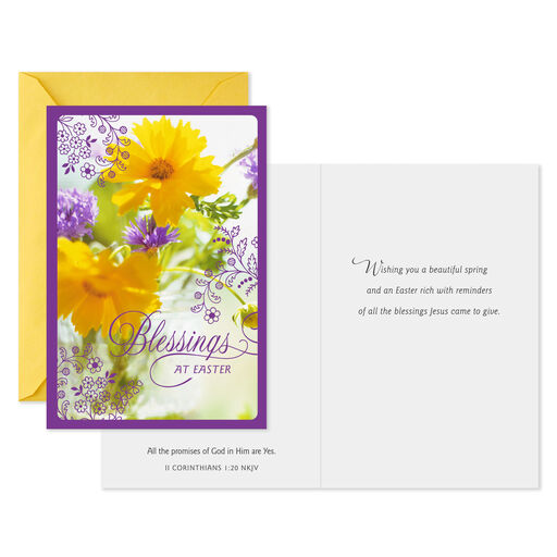 Greeting Cards For All Occasions Buy Online Hallmark