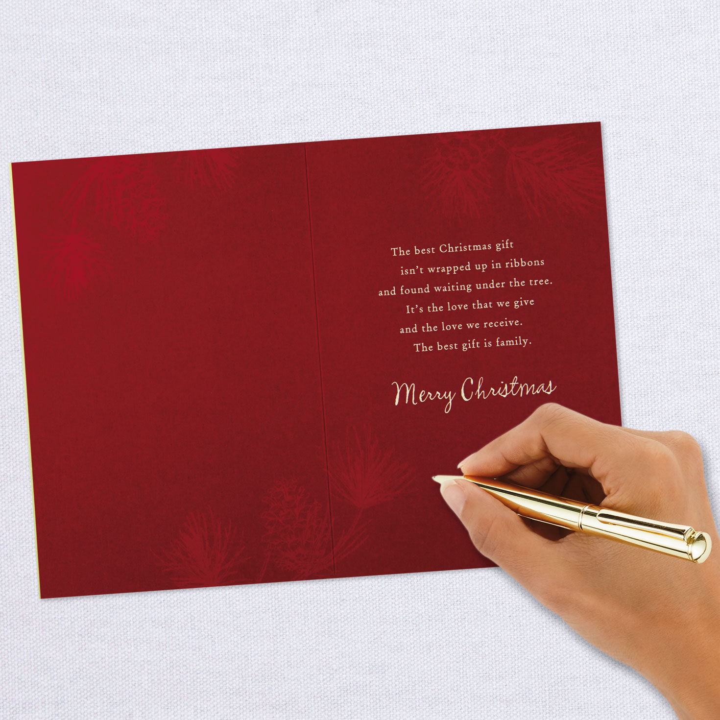 best christmas gifts for son and daughter in law