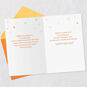 An Exciting Age and Amazing Year 18th Birthday Card, , large image number 4