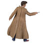 Doctor Who The Tenth Doctor Ornament, , large image number 4