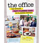 The Office: The Official Party Planning Guide to Planning Parties Book, , large image number 1