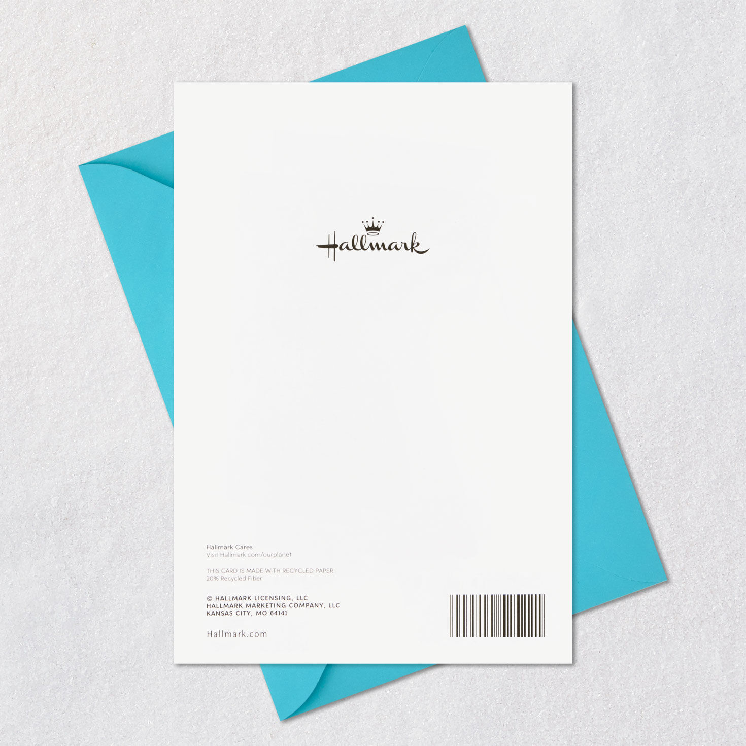 Floral Banner Daughter-in-Law Mother's Day Card  image number 7