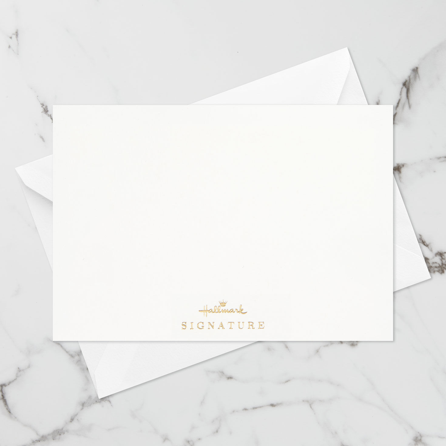 Love and Appreciation Flower Bouquet 3D Pop-Up Love Card, , large image number 7