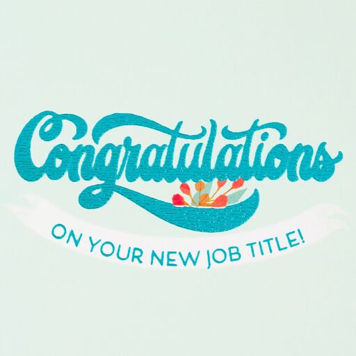 Only the Best Moms Get Promoted to Grandma New Baby Card, 