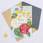 Our Thoughts Are With You Sympathy Card From Us, , large image number 5