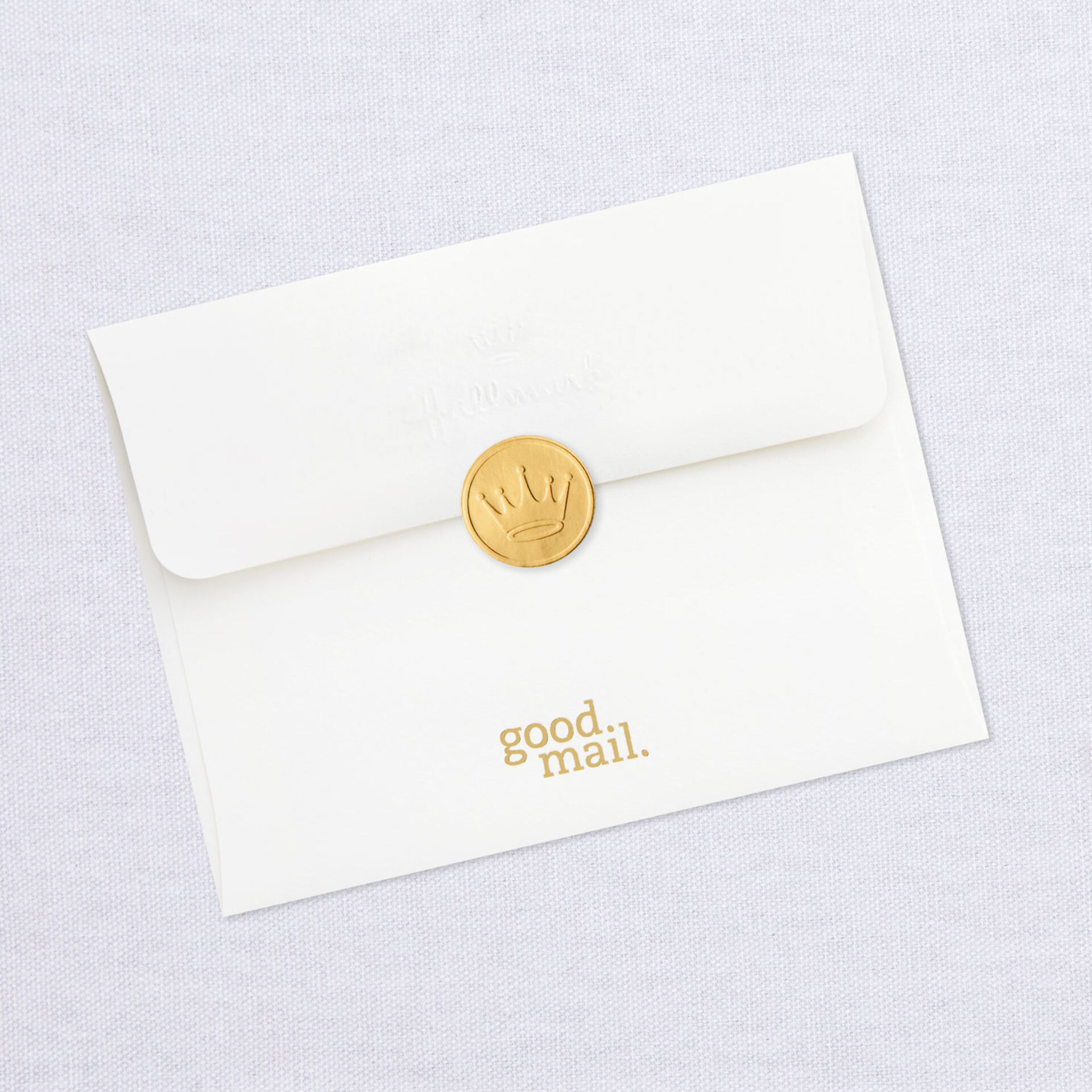 Yellow Flowers Blank ThankYou Card Greeting Cards Hallmark