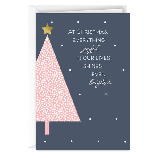 Christmas Cards Holiday Cards Holiday Party Invitations Hallmark