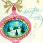 Thinking of You Christmas Card for Daughter, , large image number 5
