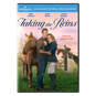 Taking the Reins Hallmark Channel DVD, , large image number 1