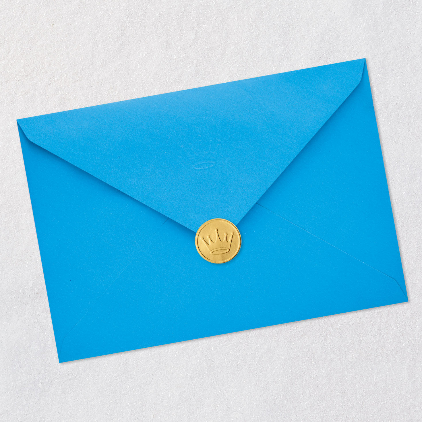 Lots of Surprises Pop-Up First Birthday Card for only USD 4.99 | Hallmark