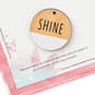 Bright Future Graduation Card for Niece With Shine Token, , large image number 5