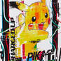 9.6" Pokémon Pikachu Charged Up Medium Gift Bag, , large image number 4