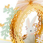Thinking of You 3D Pop-Up Easter Card, , large image number 6