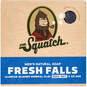 Dr. Squatch Fresh Falls Natural Soap for Men, 5 oz., , large image number 1
