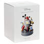 Disney Mickey Mouse and Friends Rocket Figurine With Light, , large image number 7