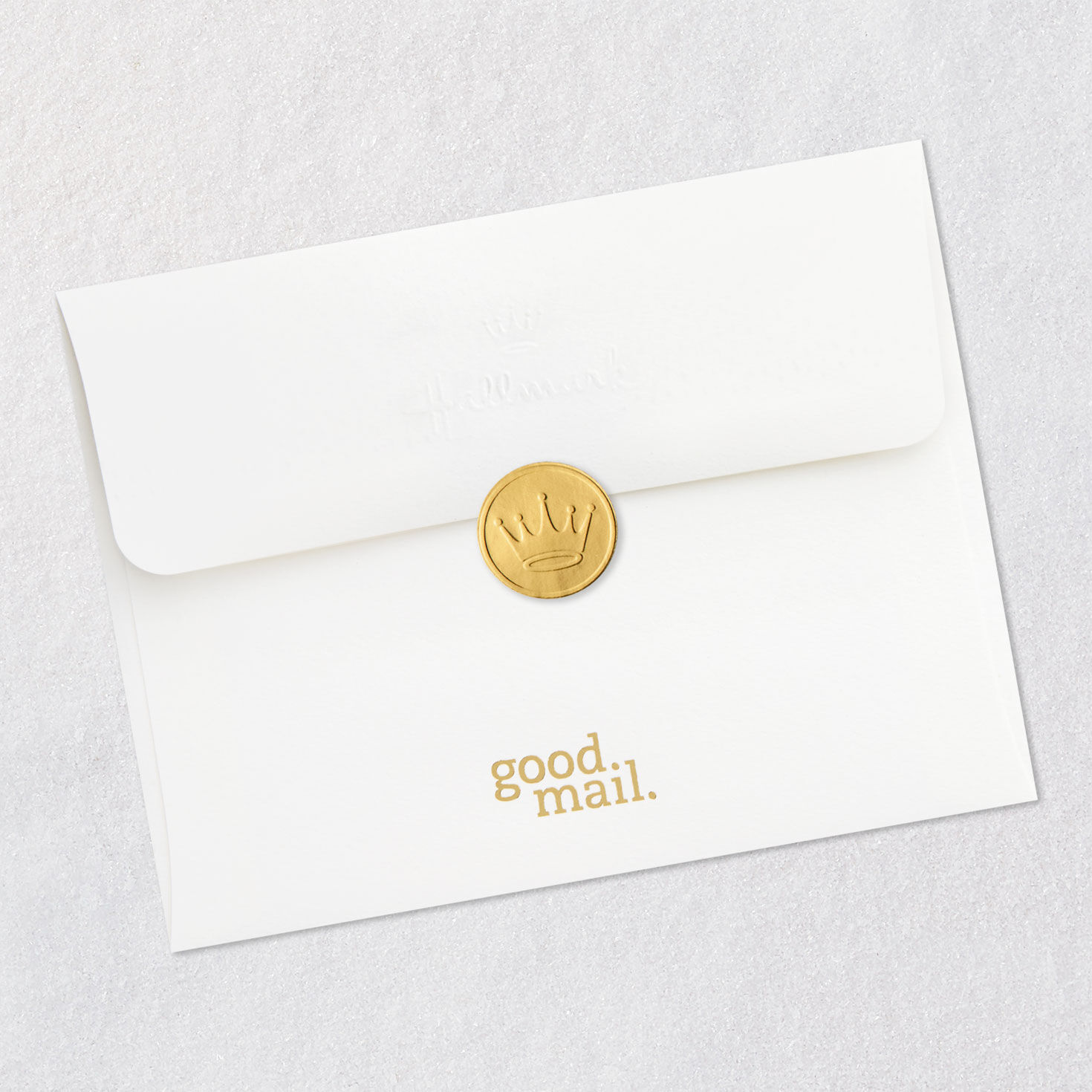 A Perfect Reason Celebration Card, , large image number 8