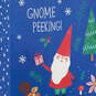 13" Punny Fun 3-Pack Large Christmas Gift Bags Assortment, , large image number 5
