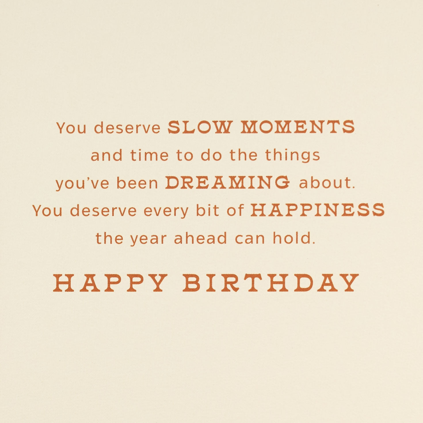 The birthday wish hallmark full movie online free outlet