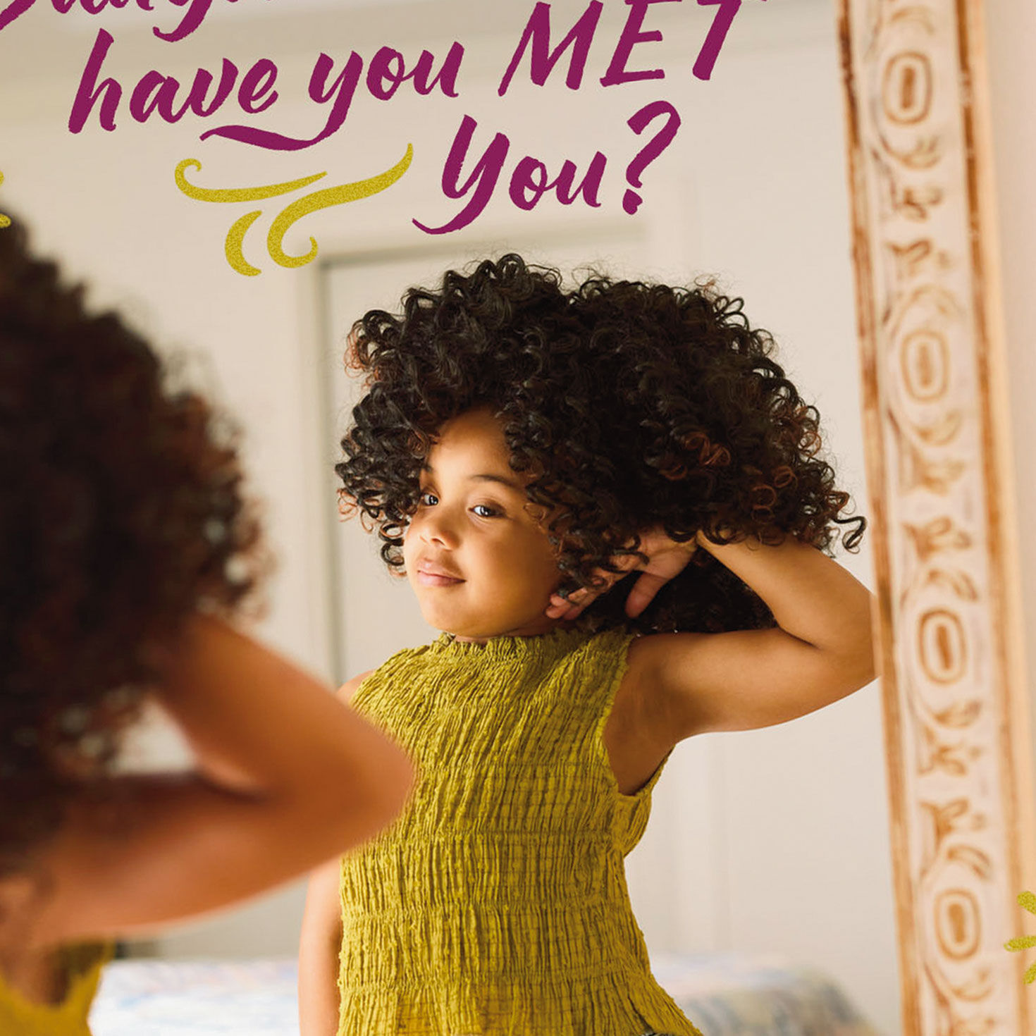 You're Phenomenal Birthday Card for Daughter for only USD 3.99 | Hallmark