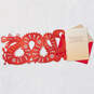 Good Times Year of the Dragon 2024 Chinese New Year Card, , large image number 5