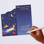 The Magic in Every Surprise Money Holder Christmas Card, , large image number 7