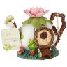 Peace of mind gifts Peace of mind gifts