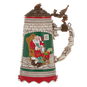 Hoppy Holidays Special Edition Ornament, , large image number 7