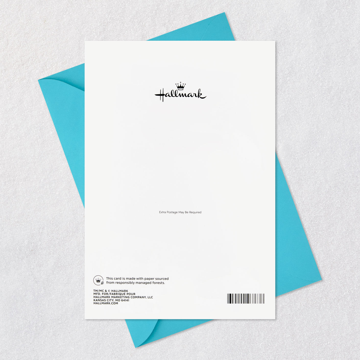 Do What You Do Best Pop-Up Birthday Card for Dad for only USD 5.99 | Hallmark