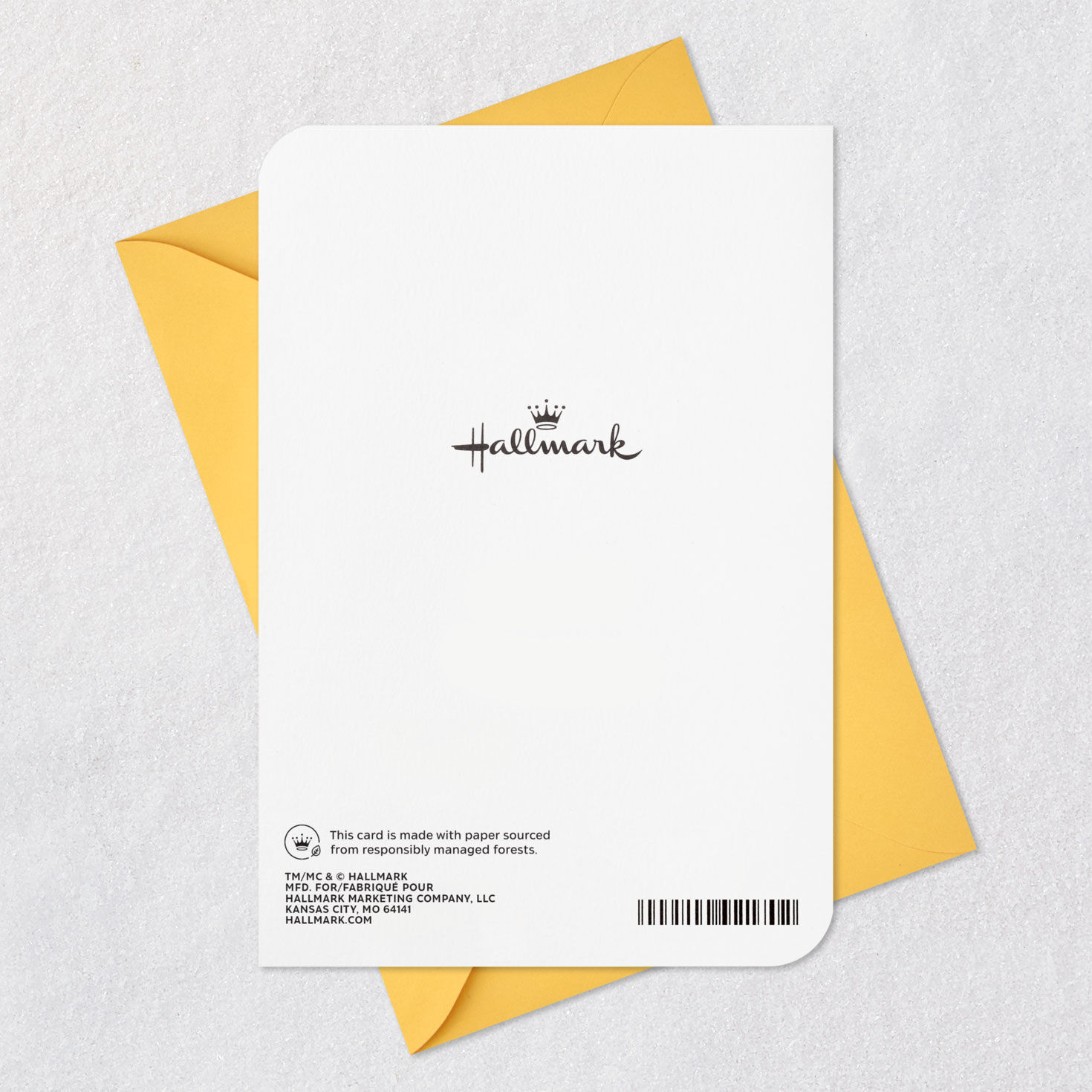 Butterflies and Flowers New Granddaughter Card Signing card image number 7