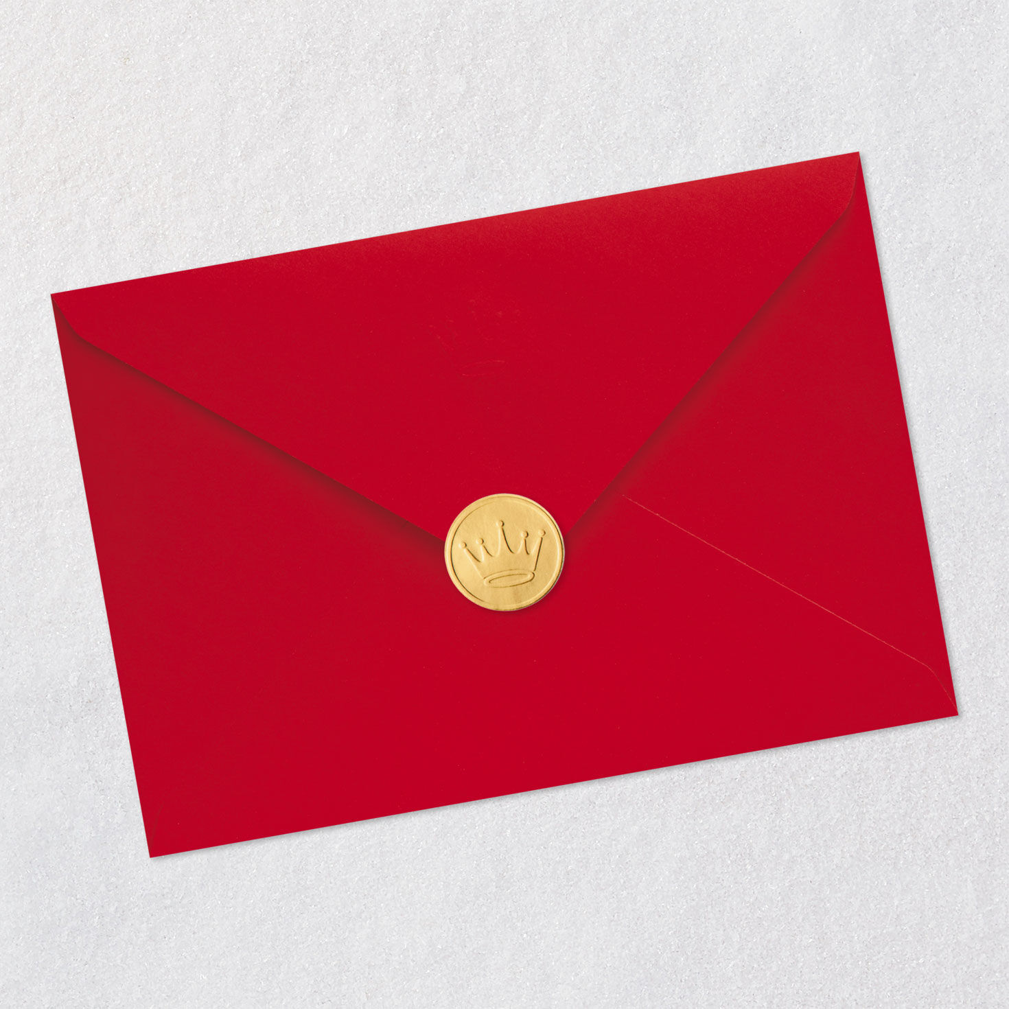 Merry and Bright Christmas Card, , large image number 8