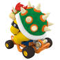 Nintendo Mario Kart™ Bowser Ornament, , large image number 6