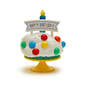 Two's Company The Original Miracle Melting Birthday Cake Putty Toy, , large image number 2