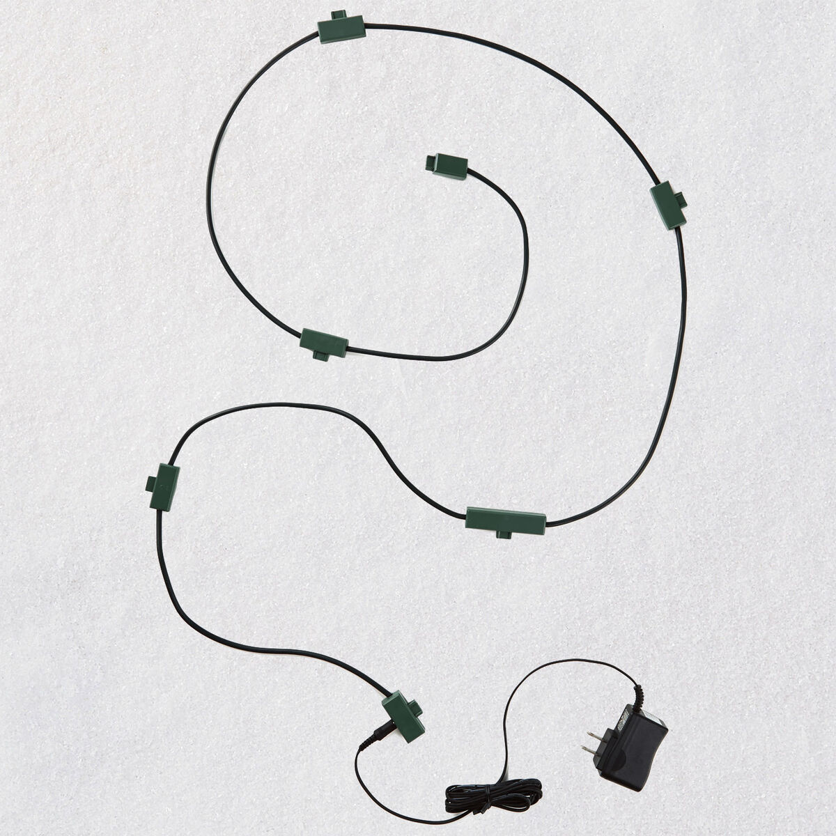 Keepsake Ornament Magic Cord Keepsake Ornaments Hallmark