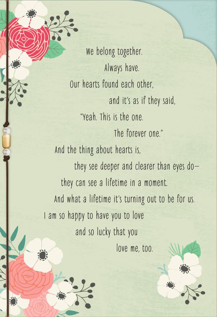 1 love cards One Forever Greeting My Card Cards Love Hallmark 1 love cards One Forever Greeting My Card Cards Love Hallmark
