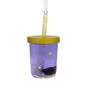 Bubble Tea Hallmark Ornament, , large image number 4